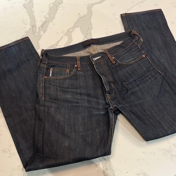 adidas Originals Other - Adidas jeans 34/33